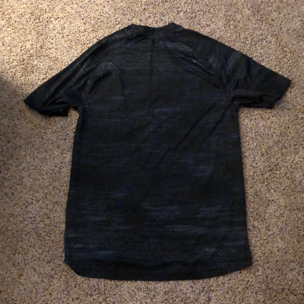 Adidas!! - Picture 4 of 4